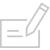 Estimation & Budgeting