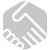 On-Site & Remote Assistance