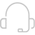 Technical Support
