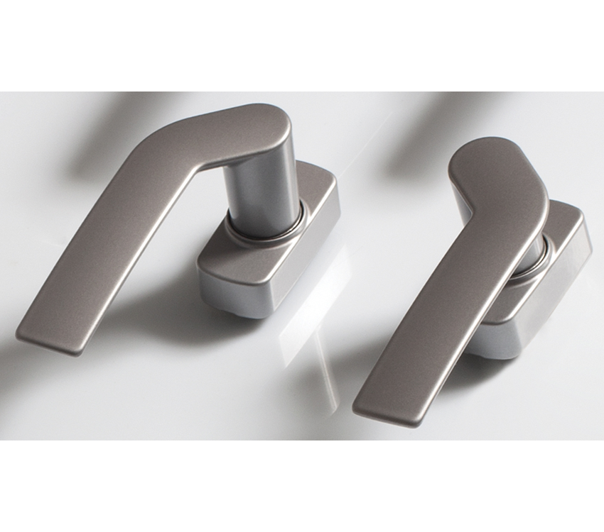 Handles